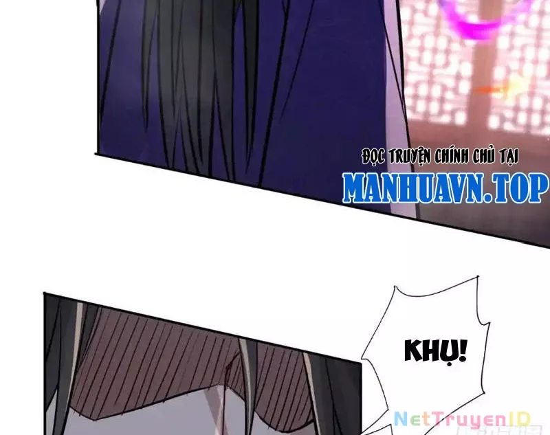 Nữ đồ đệ của ta muốn hắc hóa: Chapter 15