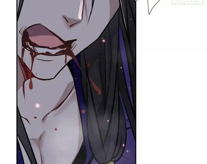 Nữ đồ đệ của ta muốn hắc hóa: Chapter 15