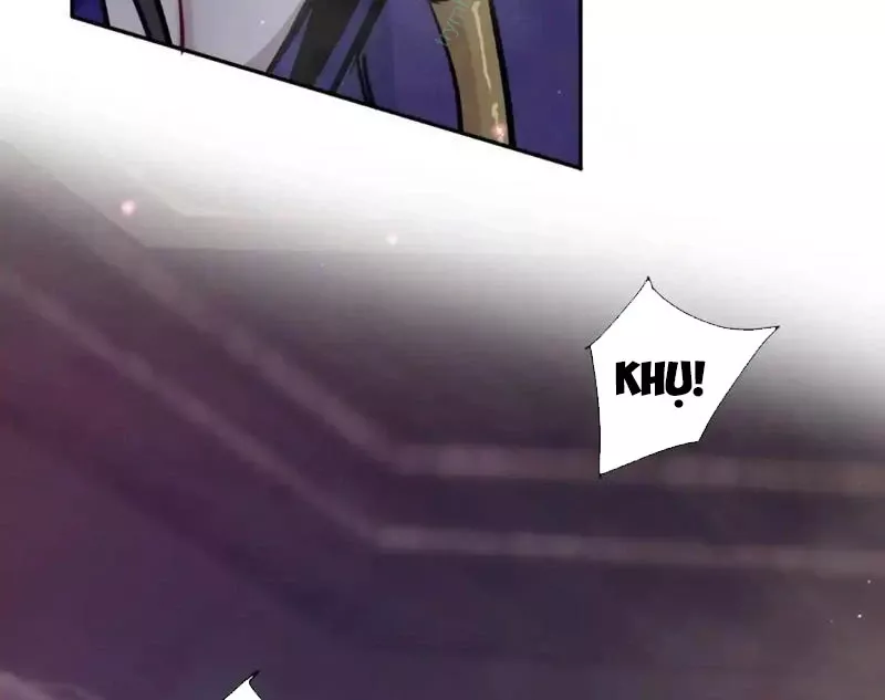 Nữ đồ đệ của ta muốn hắc hóa: Chapter 15