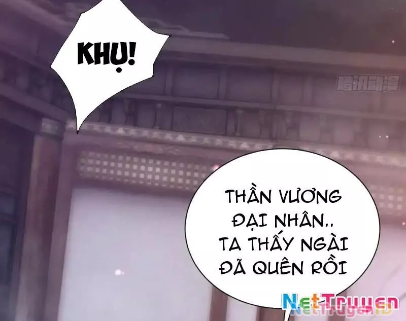 Nữ đồ đệ của ta muốn hắc hóa: Chapter 15