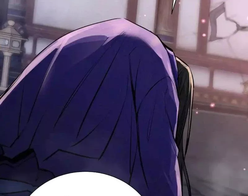 Nữ đồ đệ của ta muốn hắc hóa: Chapter 15