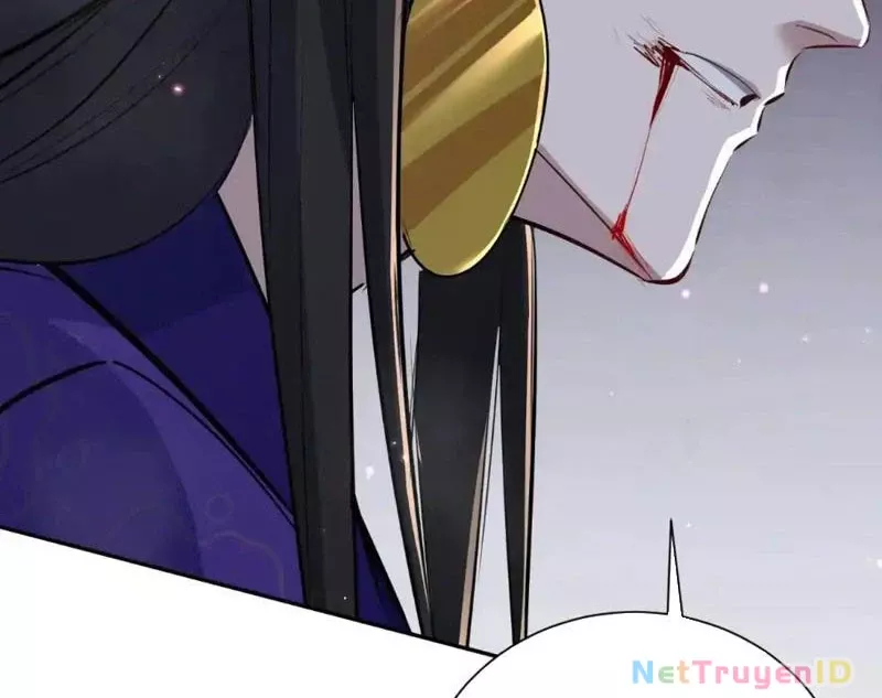 Nữ đồ đệ của ta muốn hắc hóa: Chapter 15
