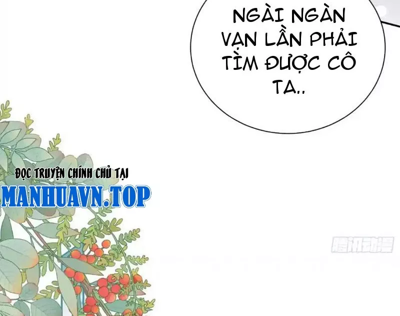 Nữ đồ đệ của ta muốn hắc hóa: Chapter 15