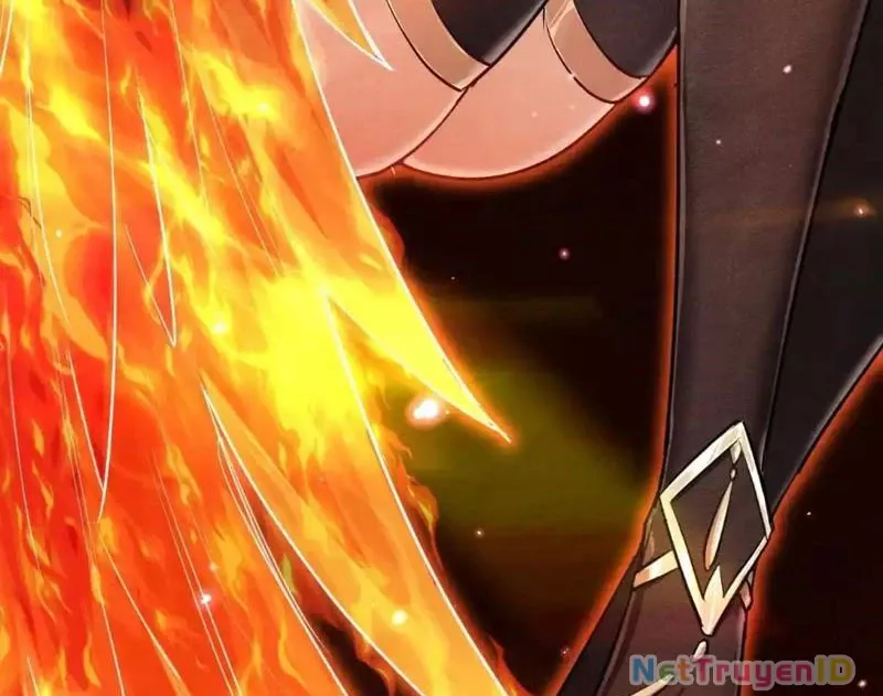 Nữ đồ đệ của ta muốn hắc hóa: Chapter 15
