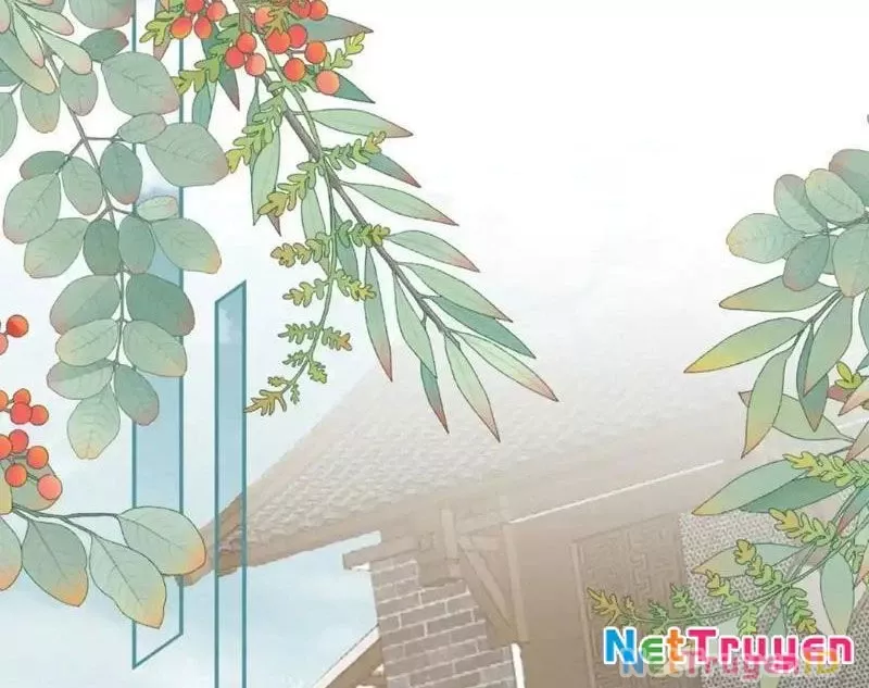 Nữ đồ đệ của ta muốn hắc hóa: Chapter 15