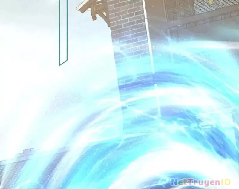 Nữ đồ đệ của ta muốn hắc hóa: Chapter 15
