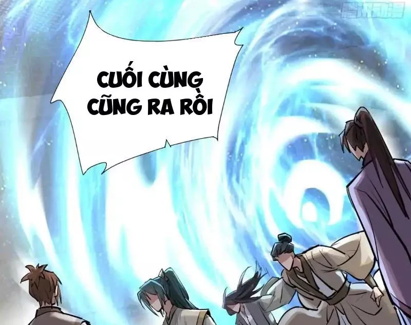 Nữ đồ đệ của ta muốn hắc hóa: Chapter 15