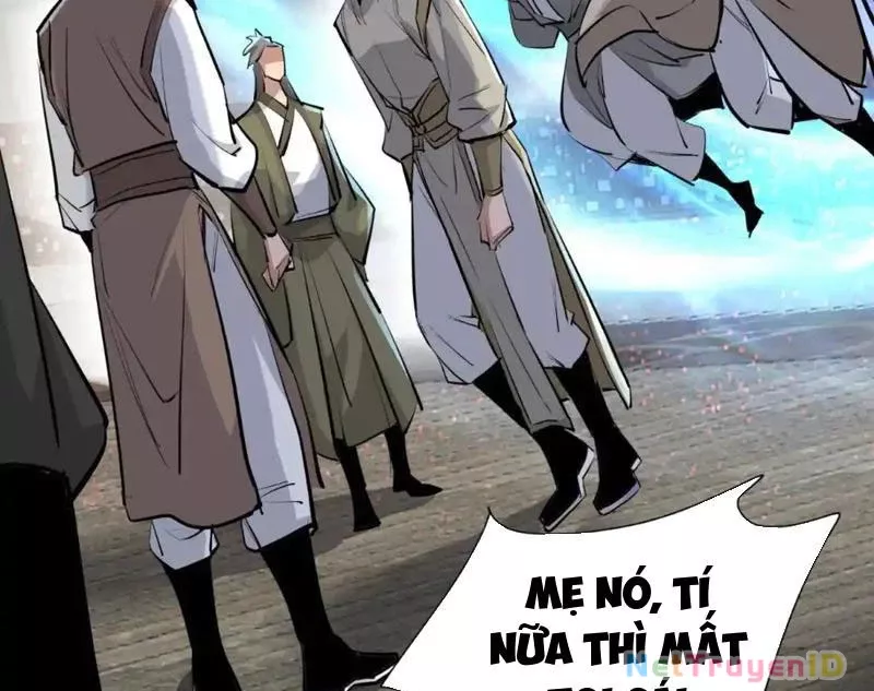 Nữ đồ đệ của ta muốn hắc hóa: Chapter 15