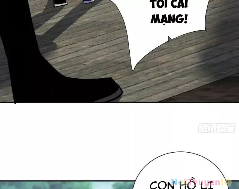Nữ đồ đệ của ta muốn hắc hóa: Chapter 15