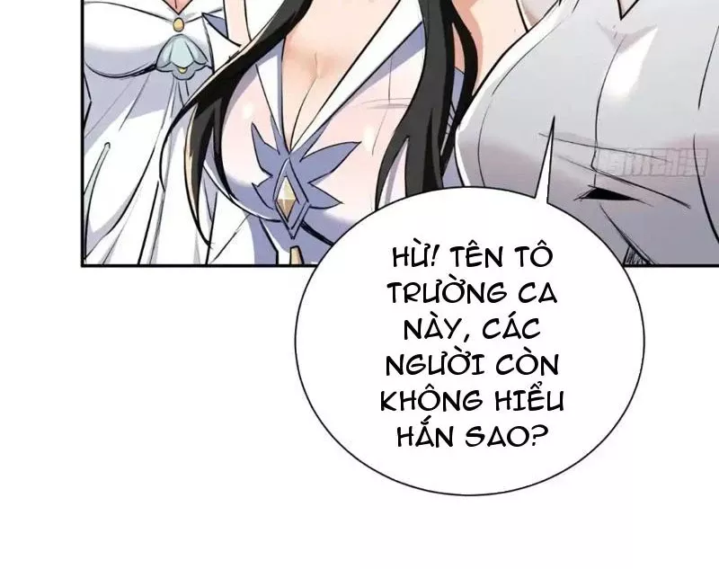 Nữ đồ đệ của ta muốn hắc hóa: Chapter 15