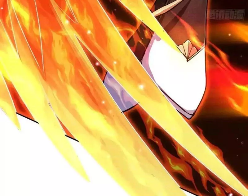 Nữ đồ đệ của ta muốn hắc hóa: Chapter 15