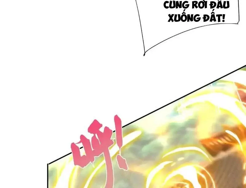 Nữ đồ đệ của ta muốn hắc hóa: Chapter 15