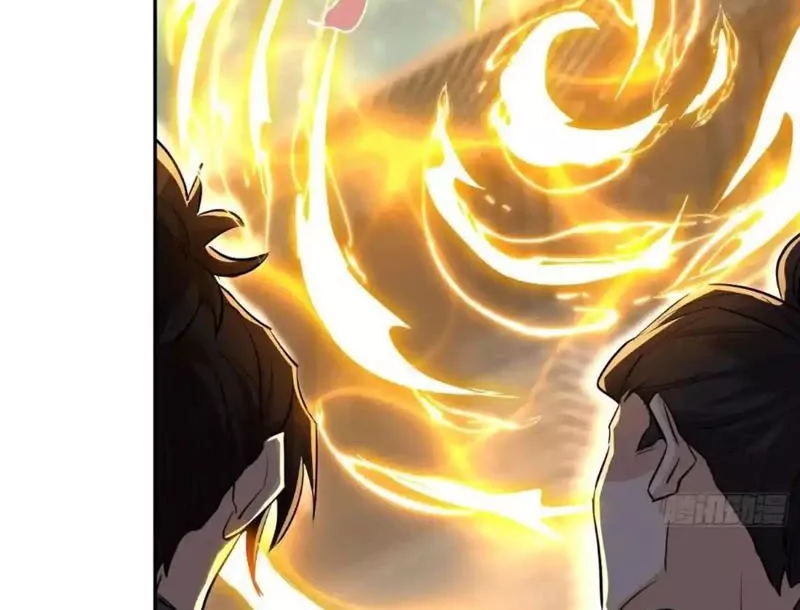 Nữ đồ đệ của ta muốn hắc hóa: Chapter 15