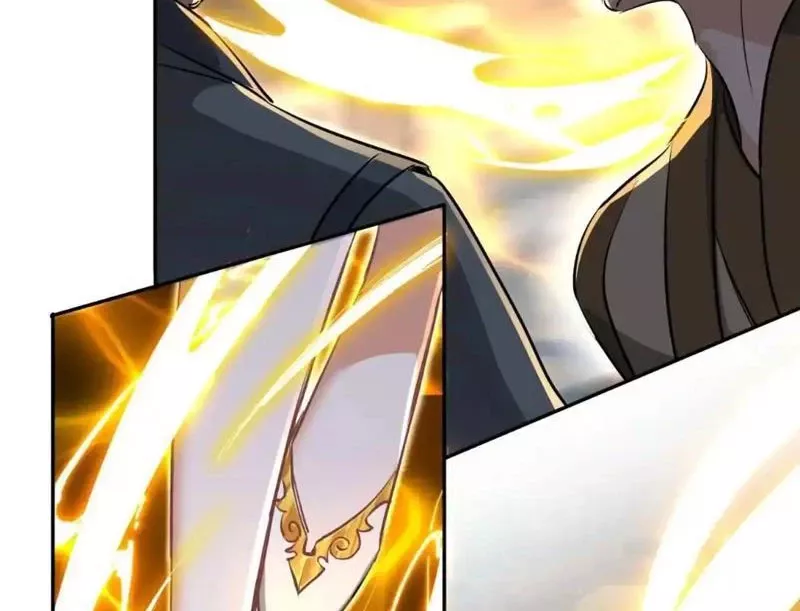 Nữ đồ đệ của ta muốn hắc hóa: Chapter 15