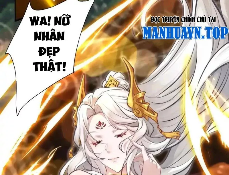Nữ đồ đệ của ta muốn hắc hóa: Chapter 15