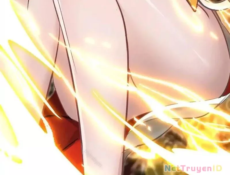 Nữ đồ đệ của ta muốn hắc hóa: Chapter 15