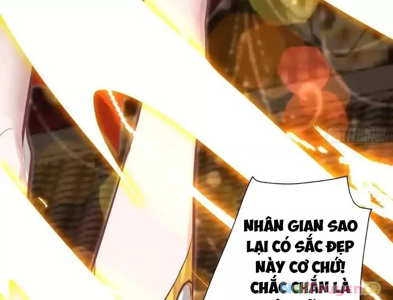 Nữ đồ đệ của ta muốn hắc hóa: Chapter 15