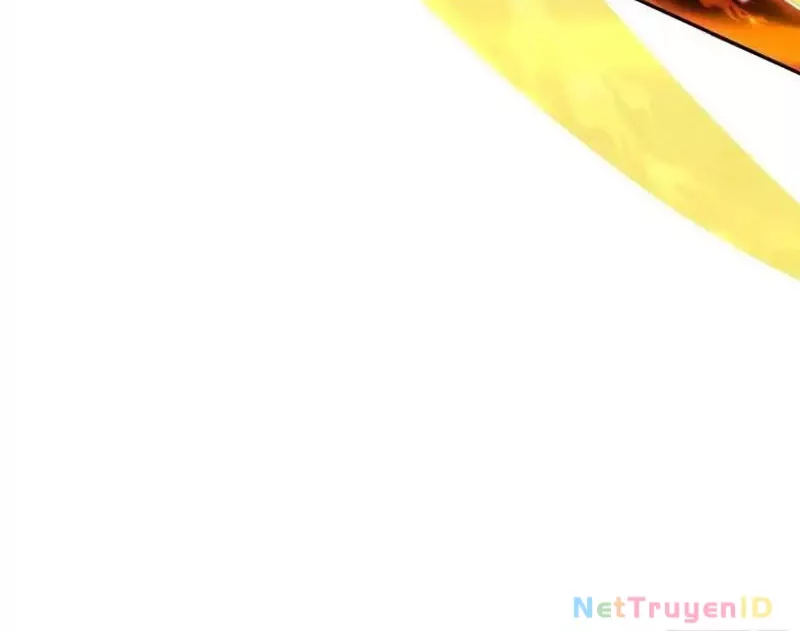 Nữ đồ đệ của ta muốn hắc hóa: Chapter 15
