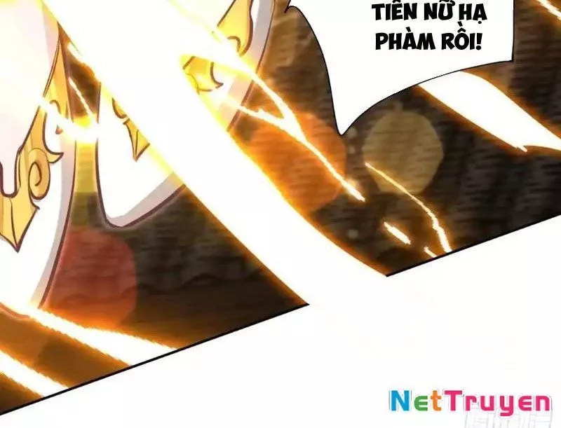 Nữ đồ đệ của ta muốn hắc hóa: Chapter 15