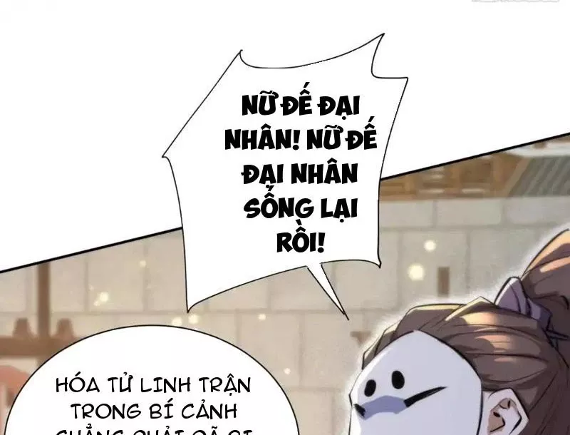 Nữ đồ đệ của ta muốn hắc hóa: Chapter 15