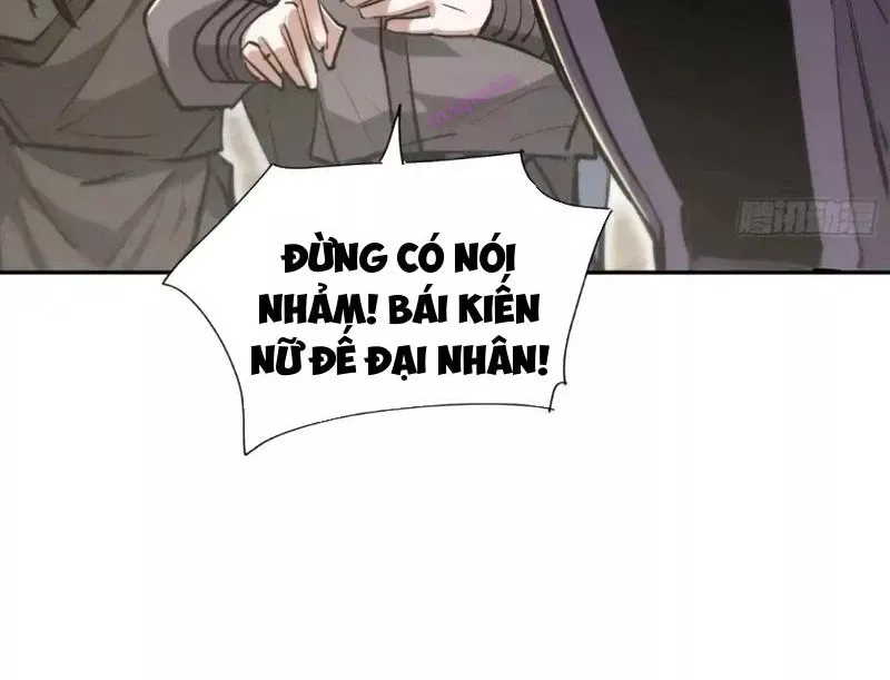 Nữ đồ đệ của ta muốn hắc hóa: Chapter 15
