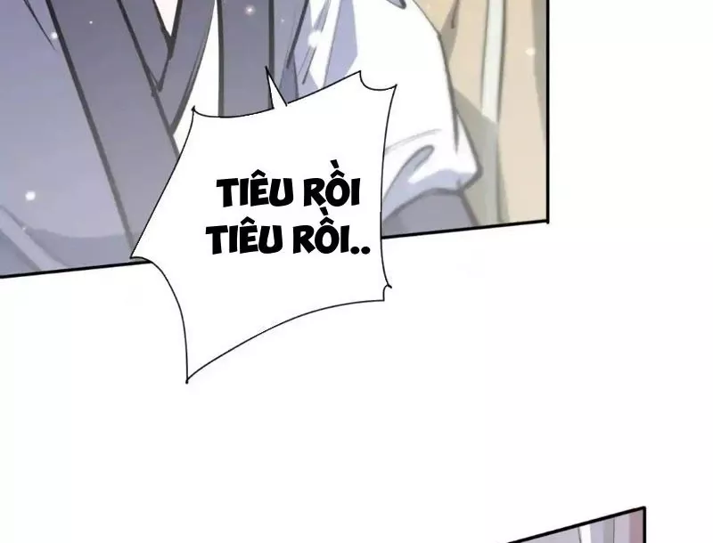 Nữ đồ đệ của ta muốn hắc hóa: Chapter 15
