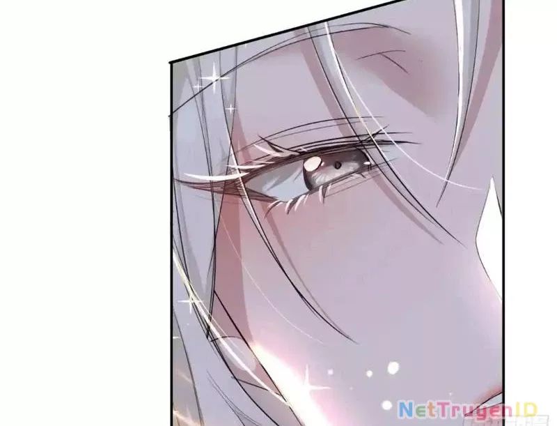 Nữ đồ đệ của ta muốn hắc hóa: Chapter 15