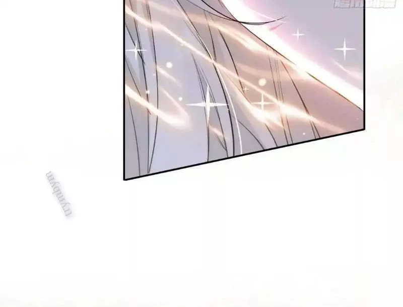 Nữ đồ đệ của ta muốn hắc hóa: Chapter 15