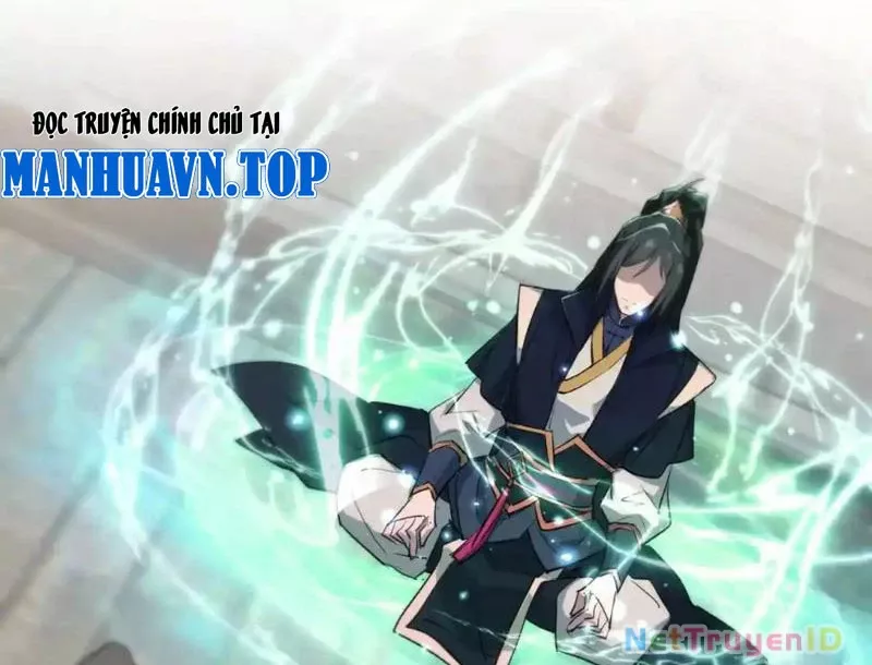 Nữ đồ đệ của ta muốn hắc hóa: Chapter 15