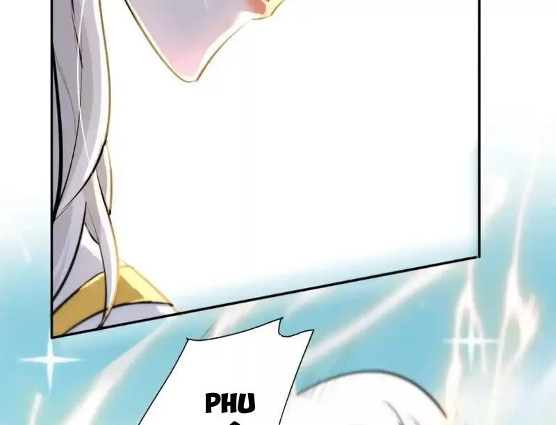 Nữ đồ đệ của ta muốn hắc hóa: Chapter 15