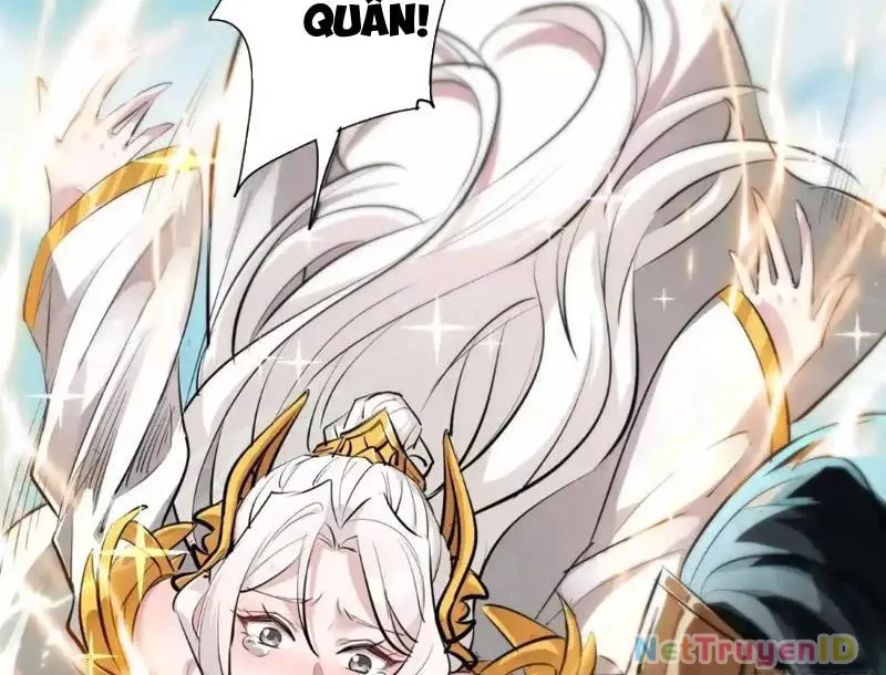 Nữ đồ đệ của ta muốn hắc hóa: Chapter 15