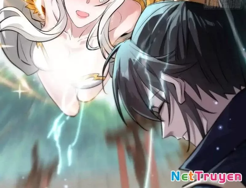 Nữ đồ đệ của ta muốn hắc hóa: Chapter 15