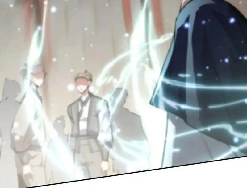 Nữ đồ đệ của ta muốn hắc hóa: Chapter 15
