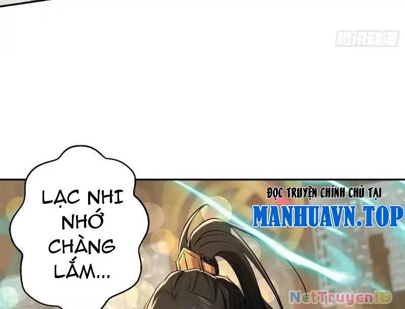 Nữ đồ đệ của ta muốn hắc hóa: Chapter 15