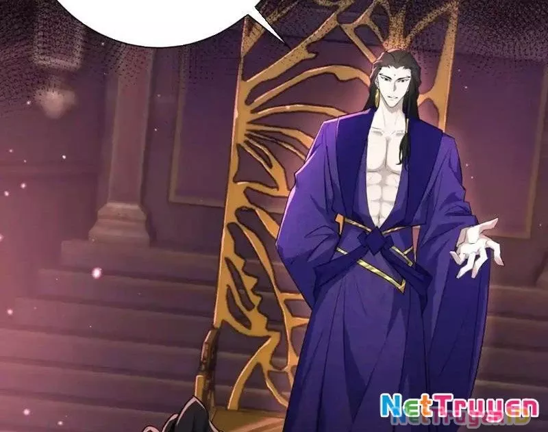 Nữ đồ đệ của ta muốn hắc hóa: Chapter 15