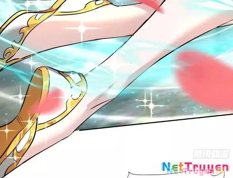 Nữ đồ đệ của ta muốn hắc hóa: Chapter 15