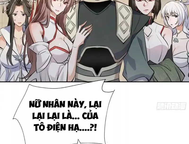 Nữ đồ đệ của ta muốn hắc hóa: Chapter 15