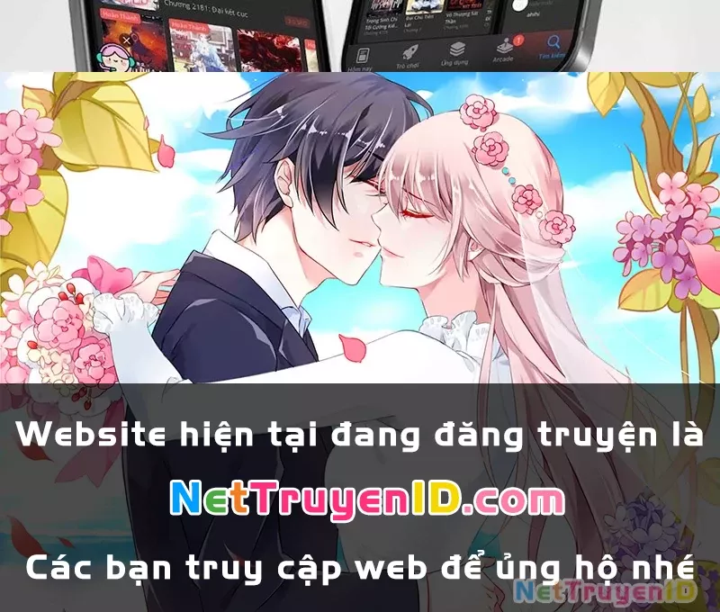 Nữ đồ đệ của ta muốn hắc hóa: Chapter 15