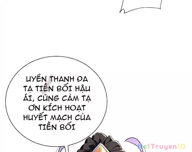Nữ đồ đệ của ta muốn hắc hóa: Chapter 15