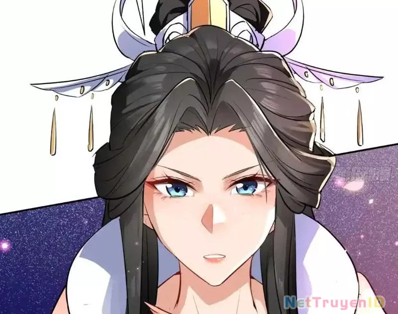 Nữ đồ đệ của ta muốn hắc hóa: Chapter 15