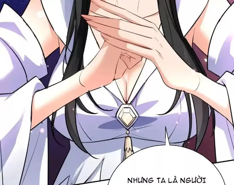 Nữ đồ đệ của ta muốn hắc hóa: Chapter 15