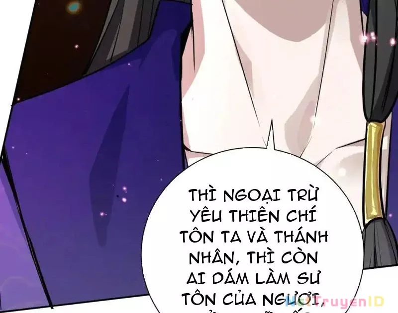 Nữ đồ đệ của ta muốn hắc hóa: Chapter 15