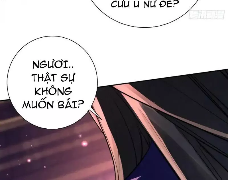 Nữ đồ đệ của ta muốn hắc hóa: Chapter 15