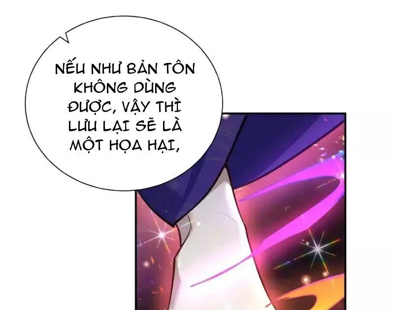 Nữ đồ đệ của ta muốn hắc hóa: Chapter 15