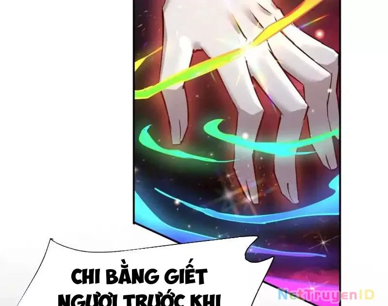 Nữ đồ đệ của ta muốn hắc hóa: Chapter 15
