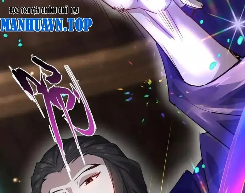 Nữ đồ đệ của ta muốn hắc hóa: Chapter 15