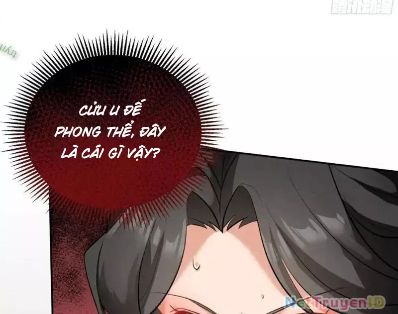 Nữ đồ đệ của ta muốn hắc hóa: Chapter 15