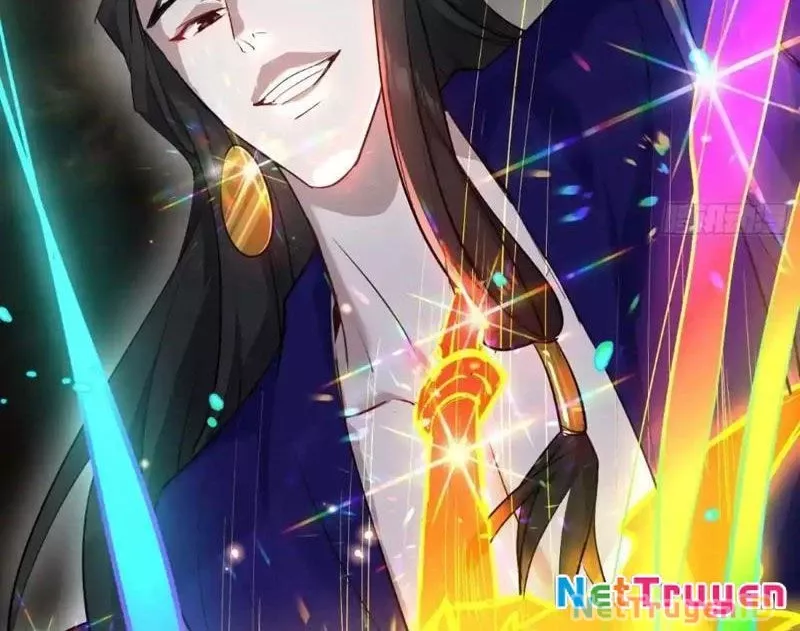 Nữ đồ đệ của ta muốn hắc hóa: Chapter 15