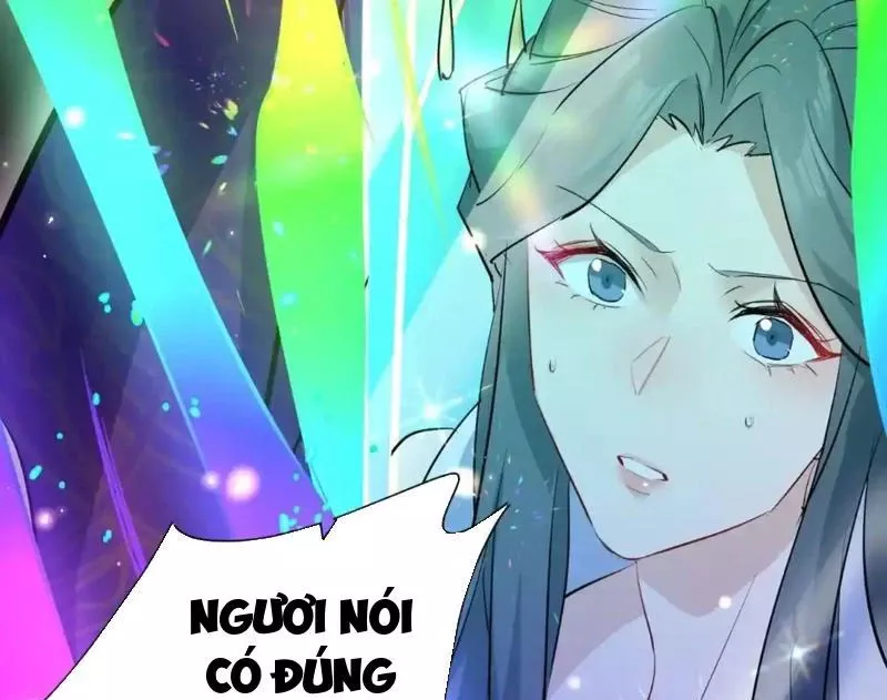 Nữ đồ đệ của ta muốn hắc hóa: Chapter 15