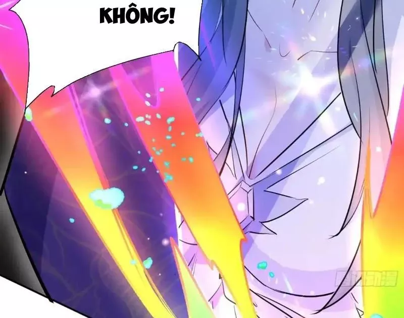 Nữ đồ đệ của ta muốn hắc hóa: Chapter 15